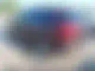IMPORTOWO.pl