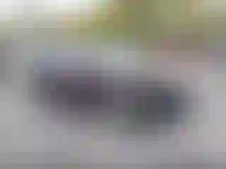 Vehicle Image- 2012 Kia Sorento