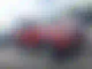 Vehicle Image- 2011 Kia Sorento