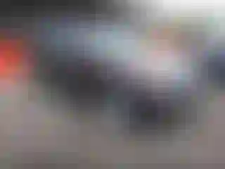 Vehicle Image- 2012 Kia Sorento