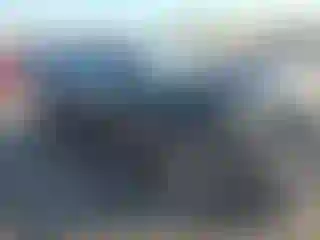 Vehicle Image- 2013 Kia Sorento