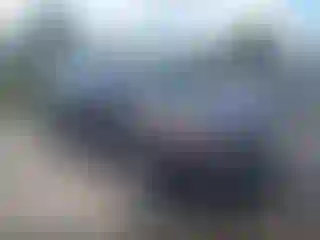 Vehicle Image- 2011 Kia Sorento