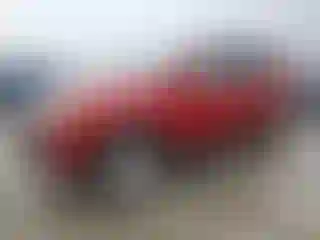 Vehicle Image- 2011 Kia Sorento