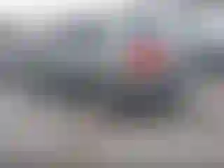 IMPORTOWO.pl