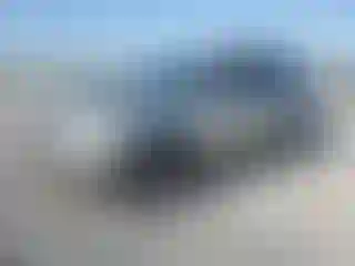 Vehicle Image- 2012 Kia Sorento