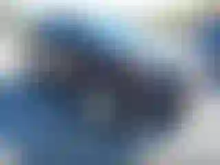 Vehicle Image- 2011 Kia Sorento