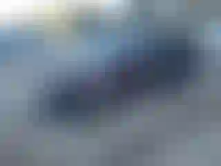 Vehicle Image- 2013 Kia Sorento