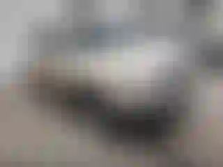 Vehicle Image- 2011 Kia Sorento