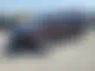 Vehicle Image- 2011 Kia Sorento