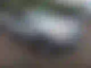 Vehicle Image- 2012 Kia Sorento