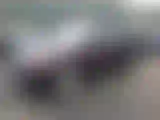 Vehicle Image- 2012 Kia Sorento