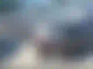 Vehicle Image- 2014 Kia Sorento