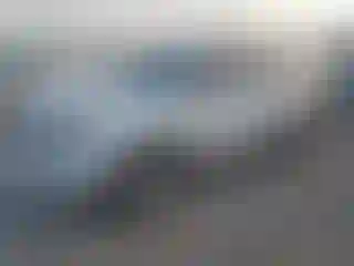 Vehicle Image- 2015 Kia Sorento