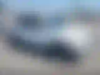 Vehicle Image- 2013 Kia Sorento