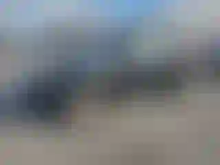 Vehicle Image- 2013 Kia Sorento