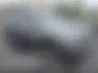 Vehicle Image- 2014 Kia Sorento