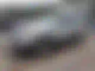 Vehicle Image- 2012 Kia Sorento