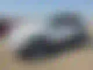 Vehicle Image- 2014 Kia Sorento
