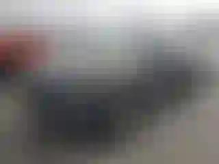 Vehicle Image- 2013 Kia Sorento