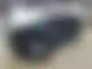 Vehicle Image- 2013 Kia Sorento