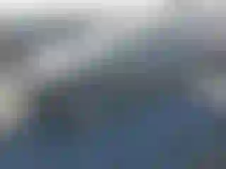 Vehicle Image- 2012 Kia Sorento