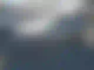 Vehicle Image- 2012 Kia Sorento