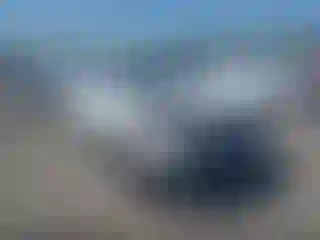 Vehicle Image- 2012 Kia Sorento