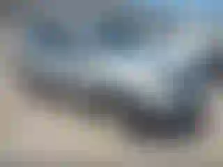 Vehicle Image- 2013 Kia Sorento