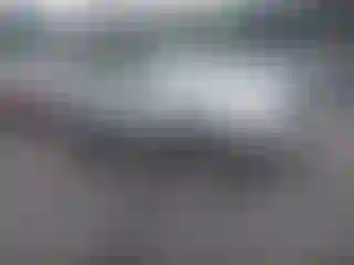 Vehicle Image- 2012 Kia Sorento