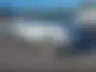 Vehicle Image- 2014 Kia Sorento