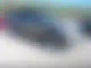 Vehicle Image- 2015 Kia Sorento