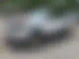 Vehicle Image- 2015 Kia Sorento