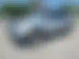 Vehicle Image- 2012 Kia Sorento