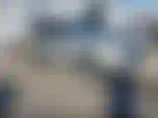 Vehicle Image- 2013 Kia Sorento