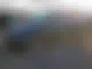 Vehicle Image- 2015 Kia Sorento