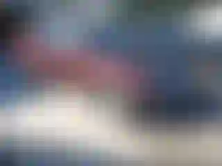 Vehicle Image- 2012 Kia Sorento