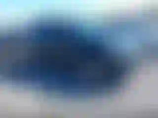 Vehicle Image- 2012 Kia Sorento