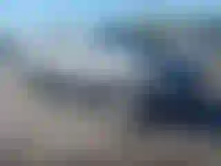 Vehicle Image- 2012 Kia Sorento