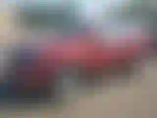 Vehicle Image- 2015 Kia Sorento