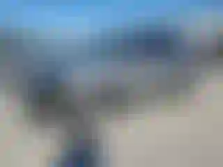 Vehicle Image- 2015 Kia Sorento