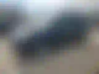 Vehicle Image- 2012 Kia Sorento