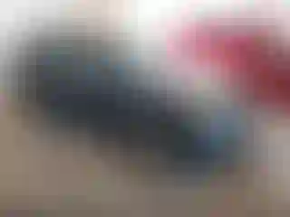 Vehicle Image- 2012 Kia Sorento