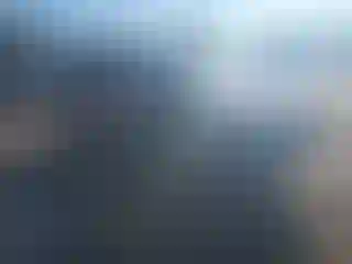 Vehicle Image- 2012 Kia Sorento