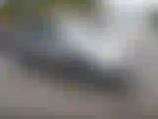 Vehicle Image- 2013 Kia Sorento