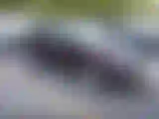 Vehicle Image- 2013 Kia Sorento