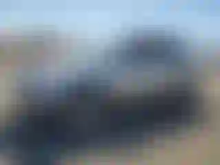 Vehicle Image- 2013 Kia Sorento