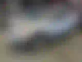 Vehicle Image- 2013 Kia Sorento