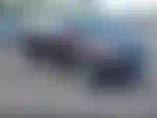 Vehicle Image- 2014 Kia Sorento