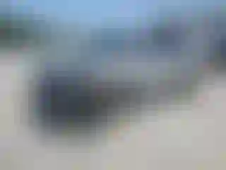 Vehicle Image- 2014 Kia Sorento