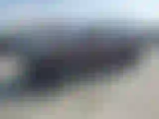 Vehicle Image- 2012 Kia Sorento